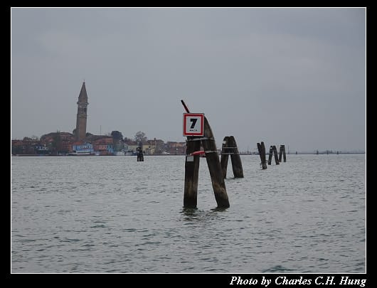 Burano_008.jpg Burano_008.jpg