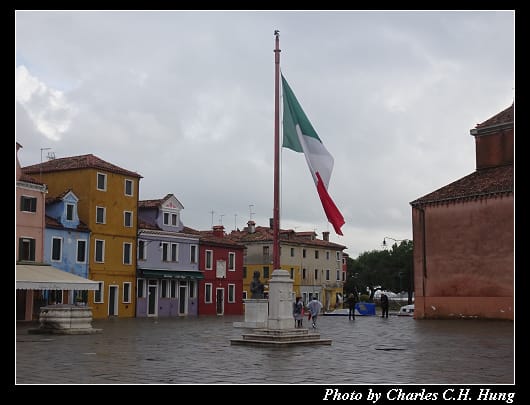 Burano_033.jpg Burano_033.jpg