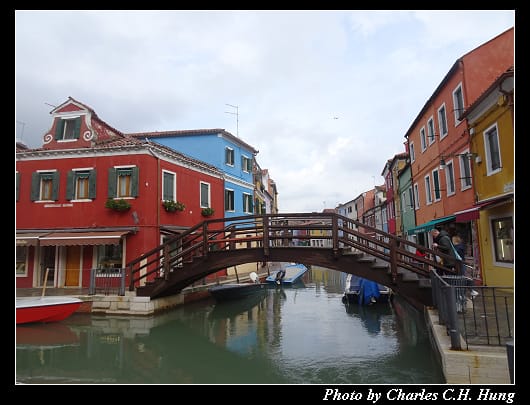 Burano_044.jpg Burano_044.jpg