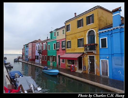 Burano_021.jpg Burano_021.jpg