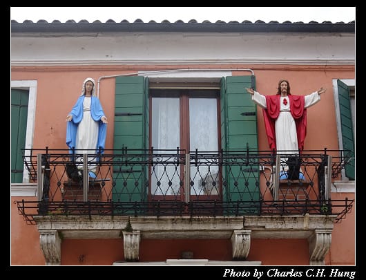 Burano_042.jpg Burano_042.jpg