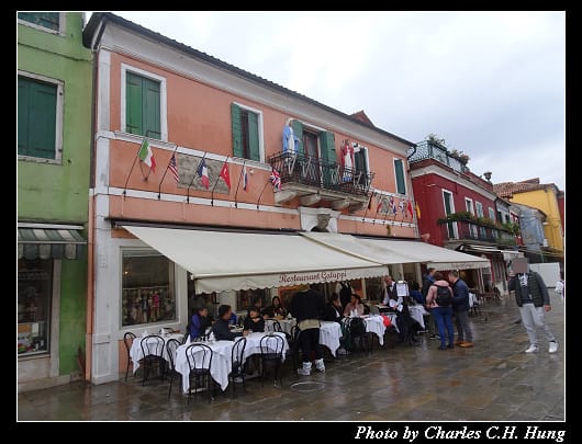 Burano_041.jpg Burano_041.jpg