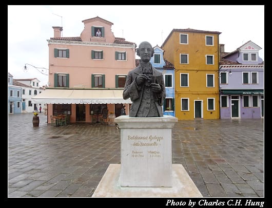 Burano_034.jpg Burano_034.jpg