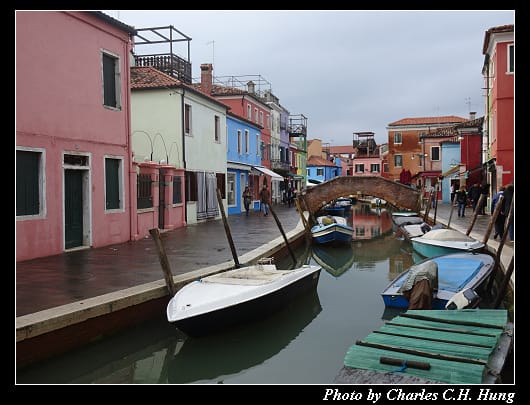 Burano_047.jpg Burano_047.jpg