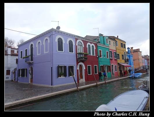 Burano_016.jpg Burano_016.jpg