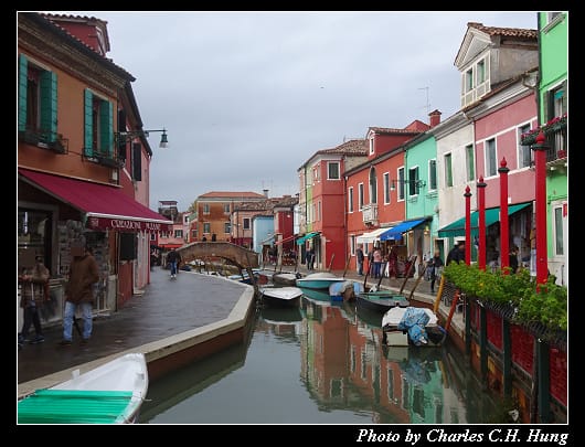 Burano_048.jpg Burano_048.jpg