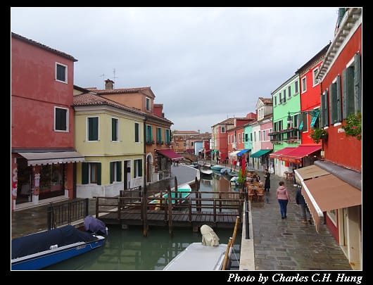 Burano_046.jpg Burano_046.jpg