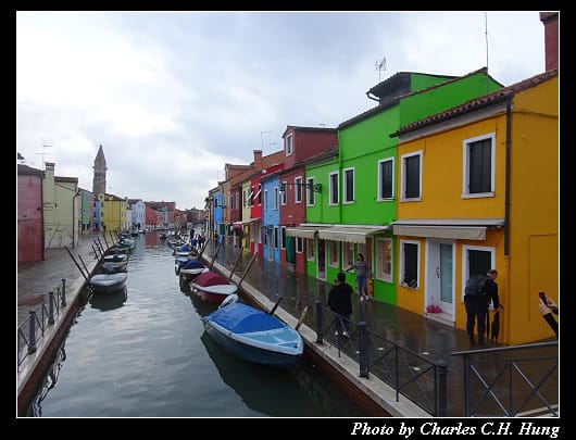Burano_019.jpg Burano_019.jpg