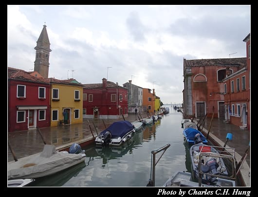 Burano_026.jpg Burano_026.jpg