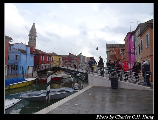 Burano_025.jpg Burano_025.jpg