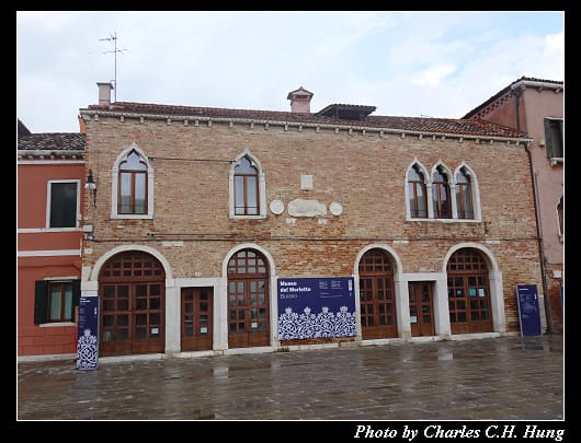 Burano_037.jpg Burano_037.jpg