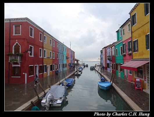 Burano_020.jpg Burano_020.jpg