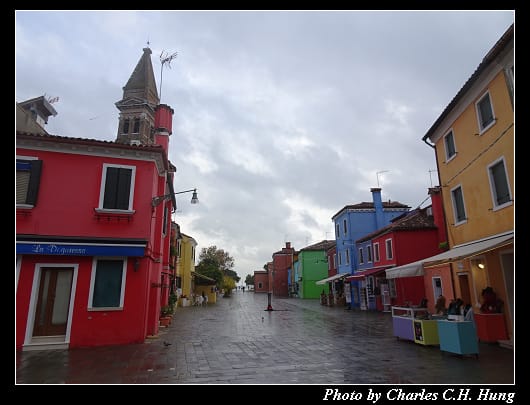 Burano_028.jpg Burano_028.jpg