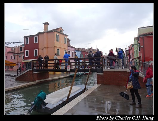 Burano_018.jpg Burano_018.jpg
