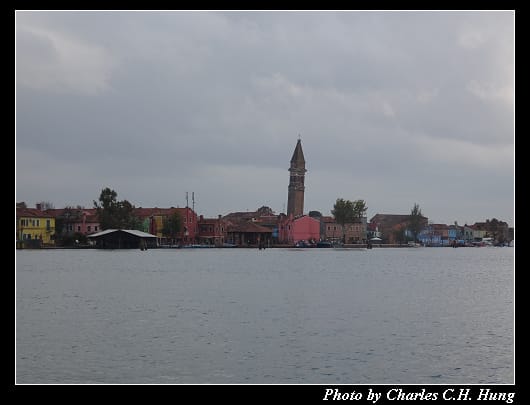 Burano_010.jpg Burano_010.jpg