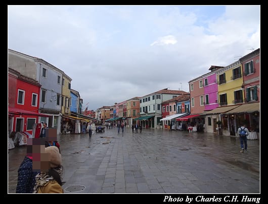 Burano_031.jpg Burano_031.jpg