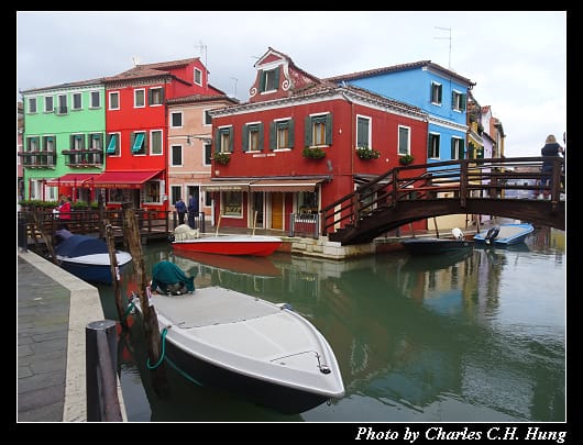 Burano_043.jpg Burano_043.jpg