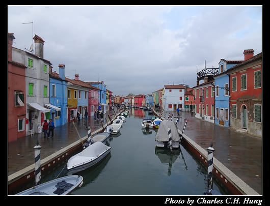 Burano_027.jpg Burano_027.jpg
