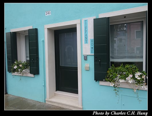 Burano_017.jpg Burano_017.jpg
