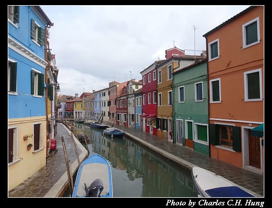 Burano_045.jpg Burano_045.jpg