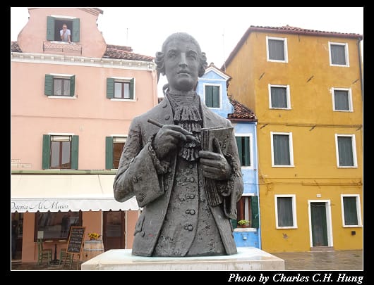 Burano_035.jpg Burano_035.jpg