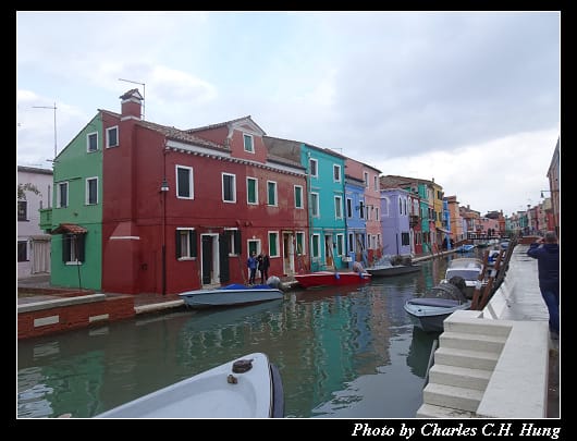 Burano_015.jpg Burano_015.jpg