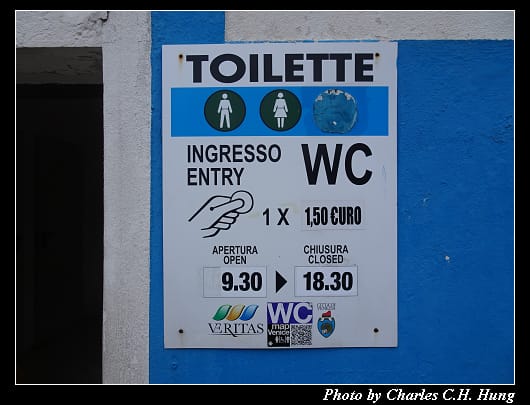 Burano_030.jpg Burano_030.jpg