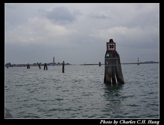 Burano_007.jpg Burano_007.jpg
