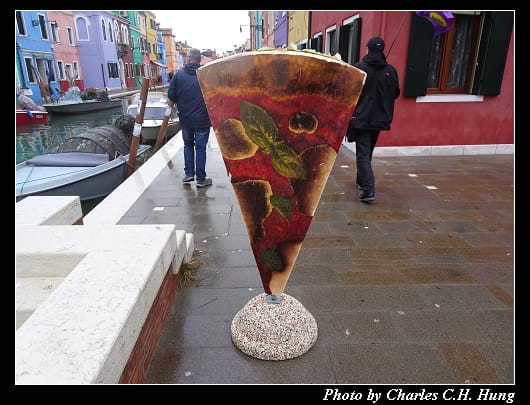 Burano_014.jpg Burano_014.jpg