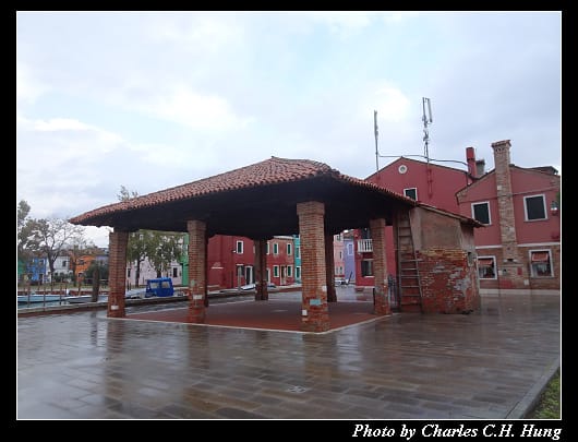 Burano_013.jpg Burano_013.jpg