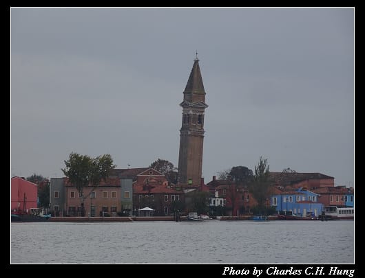 Burano_011.jpg Burano_011.jpg