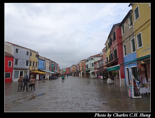 Burano_039.jpg Burano_039.jpg