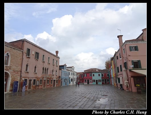 Burano_038.jpg Burano_038.jpg