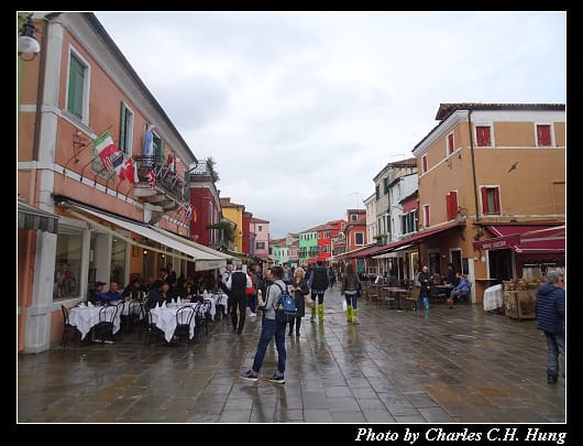 Burano_040.jpg Burano_040.jpg