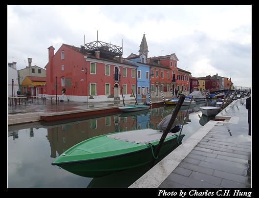Burano_024.jpg Burano_024.jpg