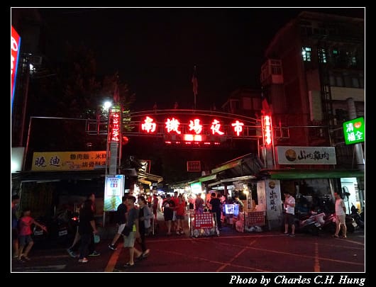 南機場_001.jpg 南機場_001.jpg