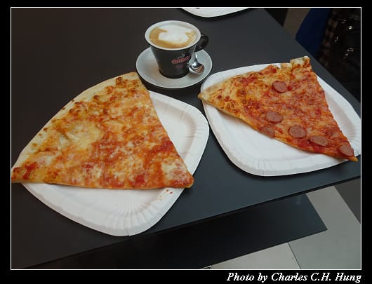 Relax&Caffe_009.jpg Relax&Caffe_009.jpg