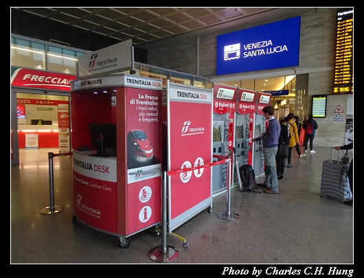 Relax&Caffe_028.jpg Relax&Caffe_028.jpg