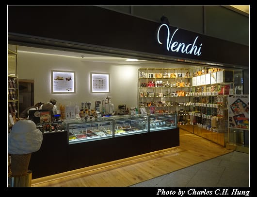 Relax&Caffe_016.jpg Relax&Caffe_016.jpg