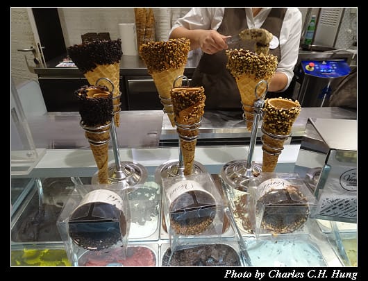 Relax&Caffe_019.jpg Relax&Caffe_019.jpg