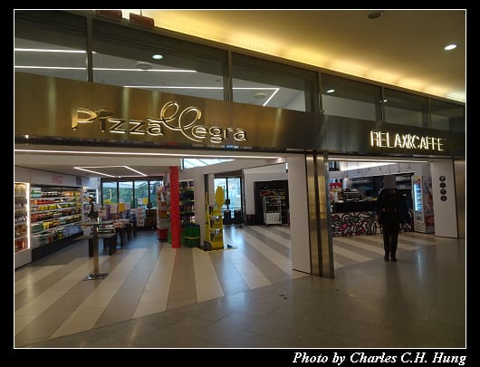 Relax&Caffe_003.jpg Relax&Caffe_003.jpg