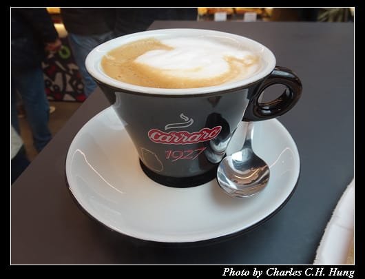 Relax&Caffe_010.jpg Relax&Caffe_010.jpg