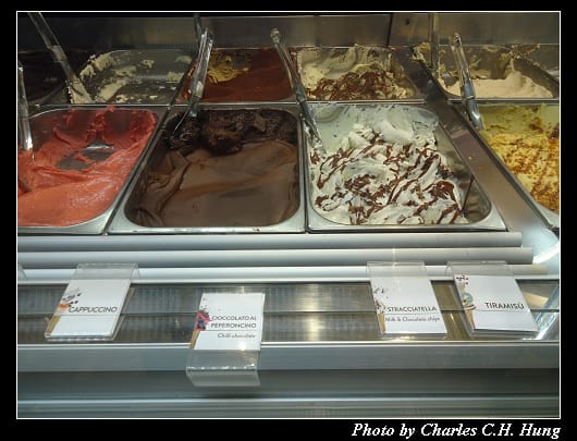 Relax&Caffe_021.jpg Relax&Caffe_021.jpg