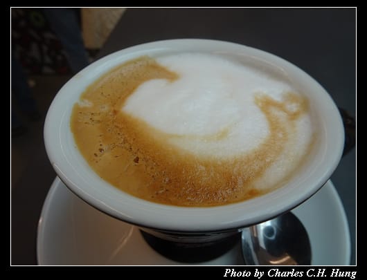 Relax&Caffe_011.jpg Relax&Caffe_011.jpg