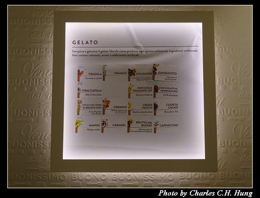 Relax&Caffe_020.jpg Relax&Caffe_020.jpg