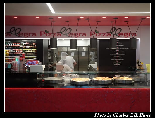 Relax&Caffe_008.jpg Relax&Caffe_008.jpg