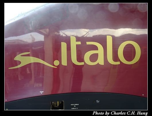 Relax&Caffe_039.jpg Relax&Caffe_039.jpg