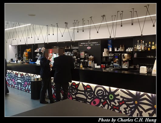 Relax&Caffe_006.jpg Relax&Caffe_006.jpg