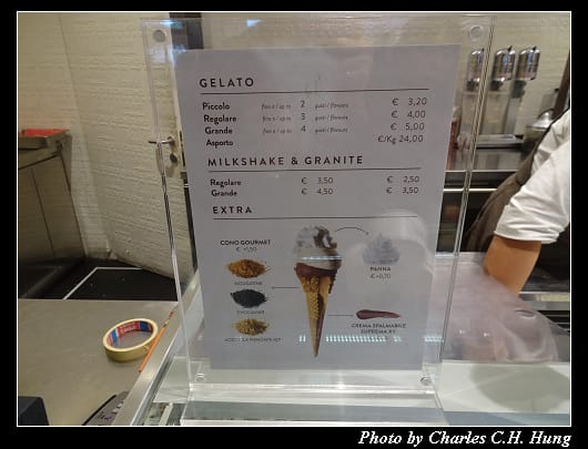 Relax&Caffe_017.jpg Relax&Caffe_017.jpg