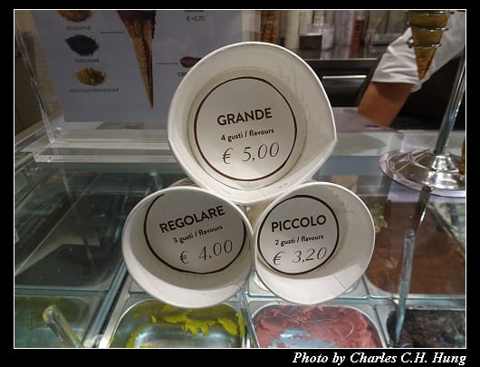 Relax&Caffe_018.jpg Relax&Caffe_018.jpg